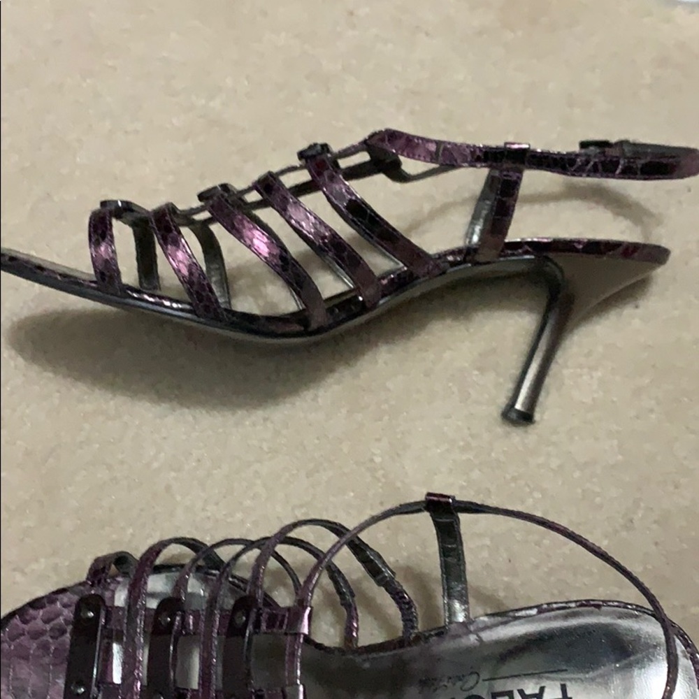 Shoes - Picture 2 of 5